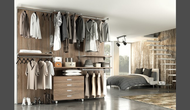 galleryhome_21