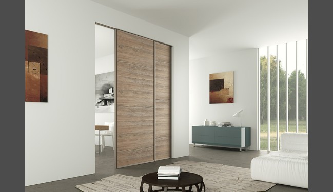 galleryhome_29