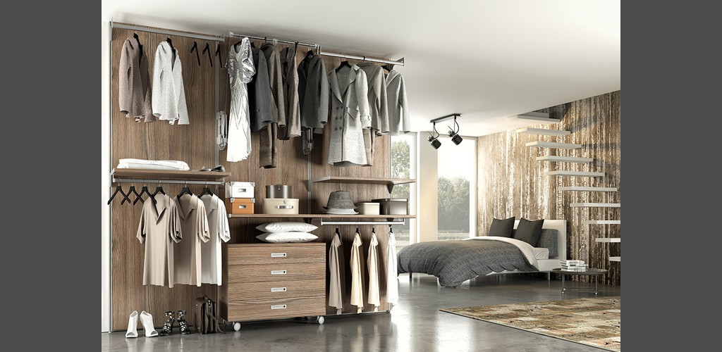 galleryhome_21